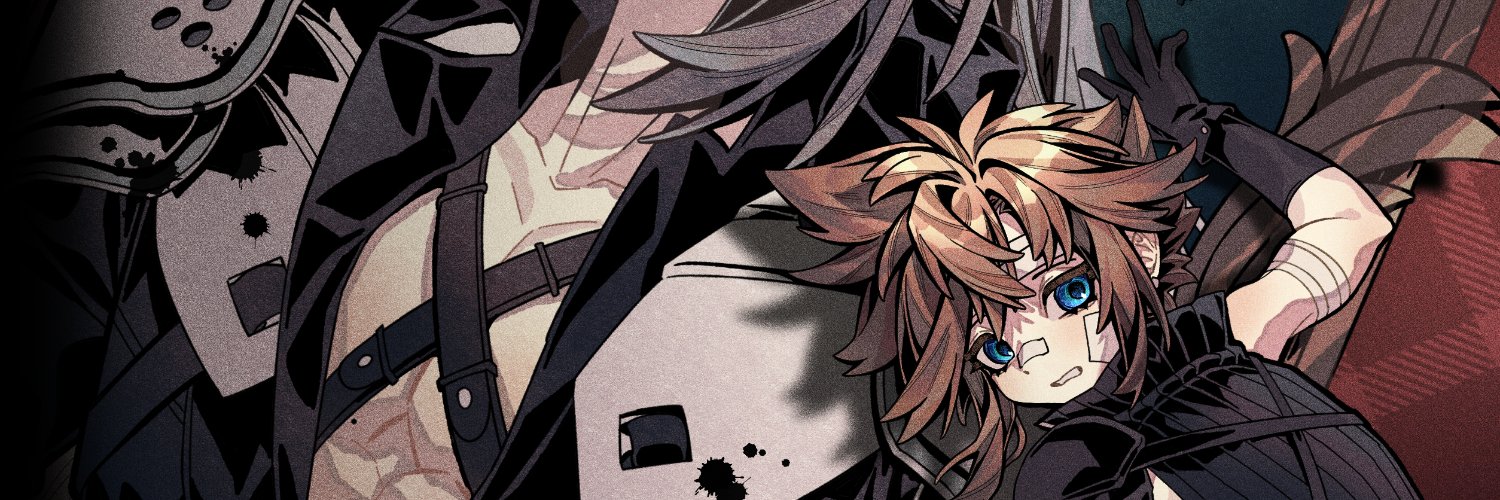 1257Mythos's profile banner image