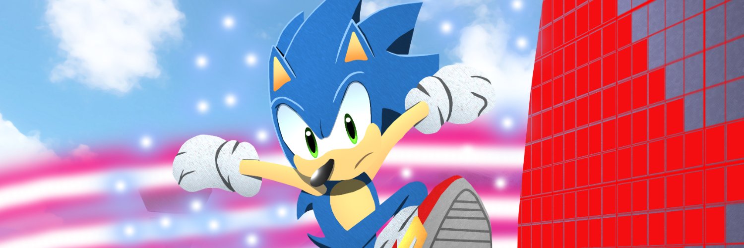 AceTimeRad's banner