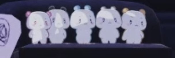 嫒 banner