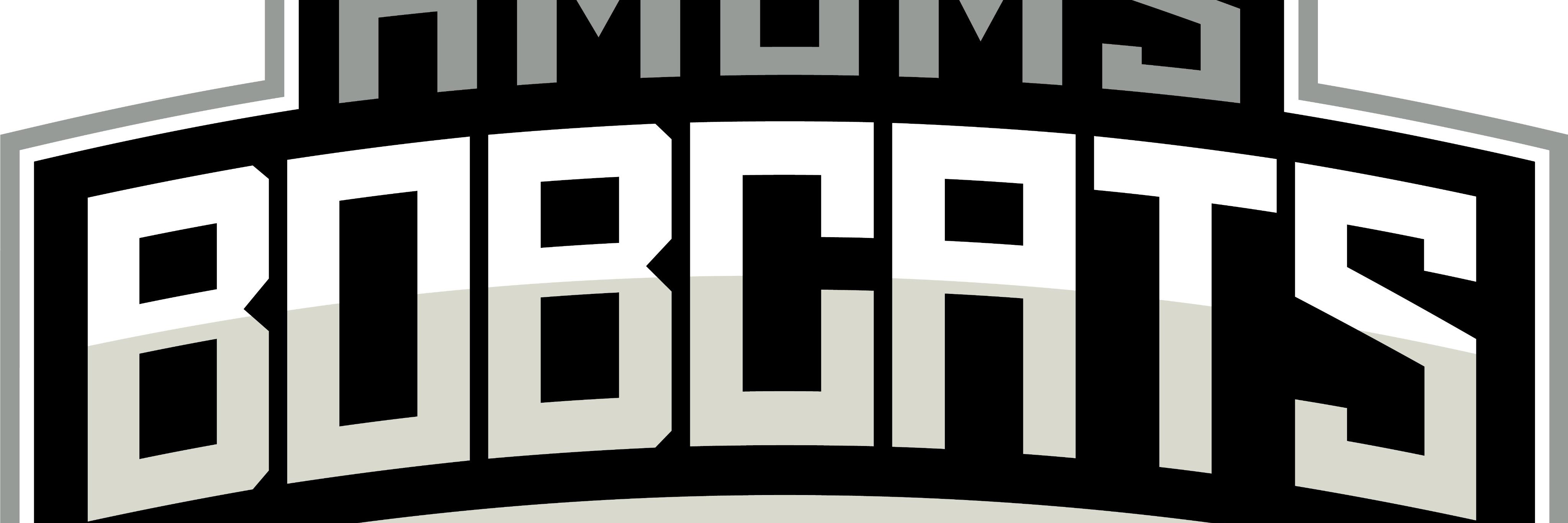 dmorchat's profile banner image