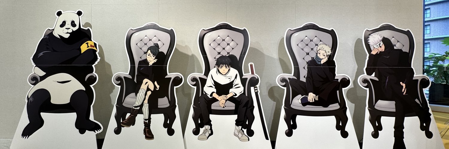 xtkyxkrnx's profile banner image