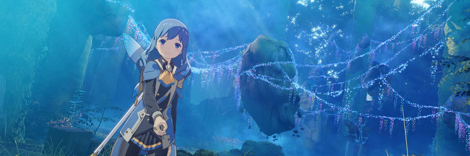 BP_Labrite's profile banner image