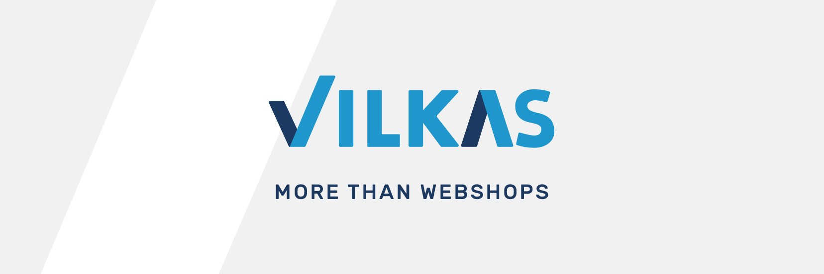 VilkasSE's profile banner image