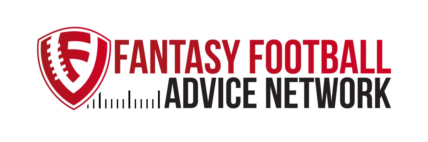 AmberAlertFF's banner
