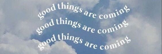 syadudumgumigum banner