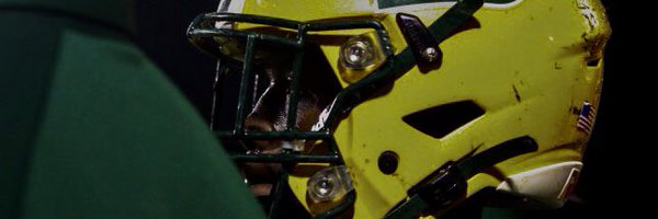 kevinouedraogo_ Profile Banner