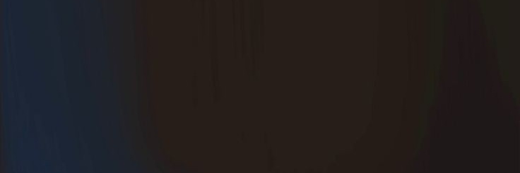 ojagrande store 🌒 banner