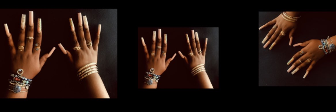 GenesisGulley's profile banner image