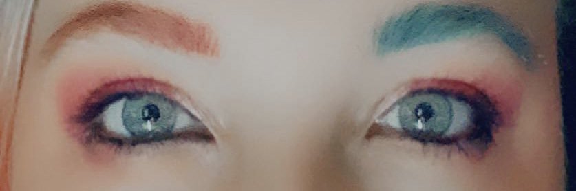 KDAK218's profile banner image