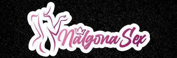 ModelsCamCoach_ banner