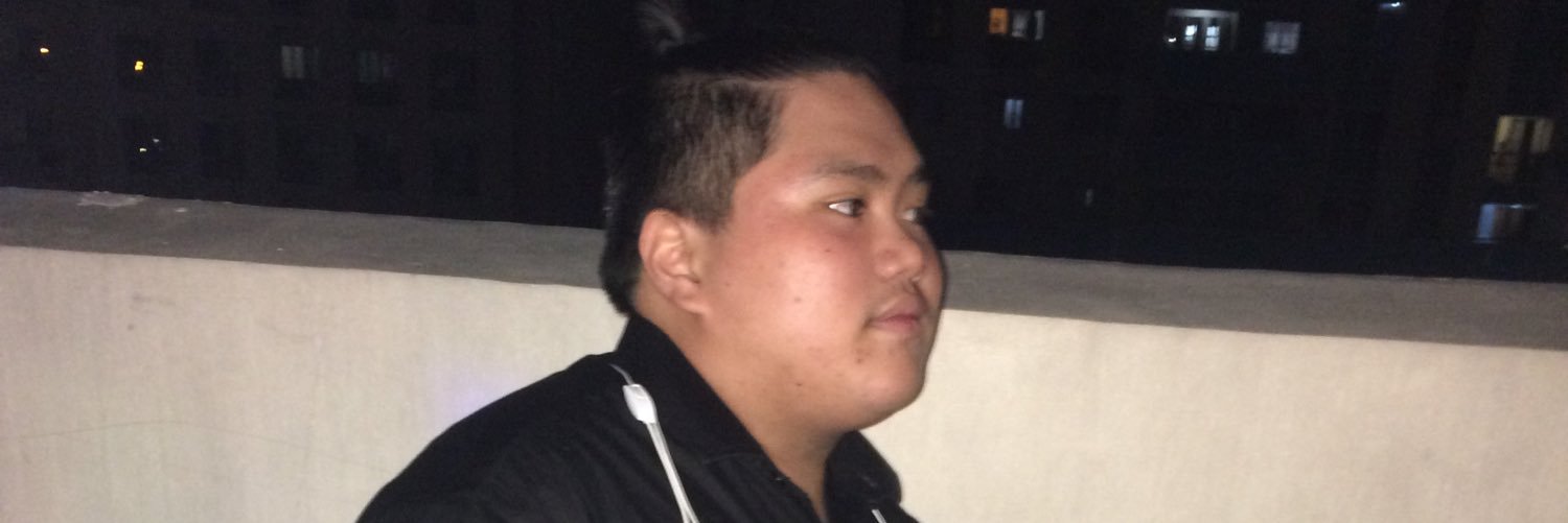 kimallaing's profile banner image