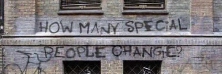 Callum Doherty banner