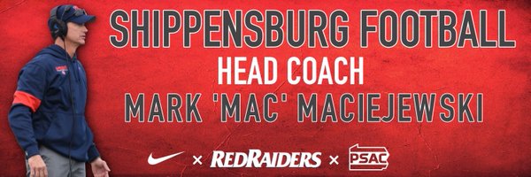 CoachMACshipU Profile Banner