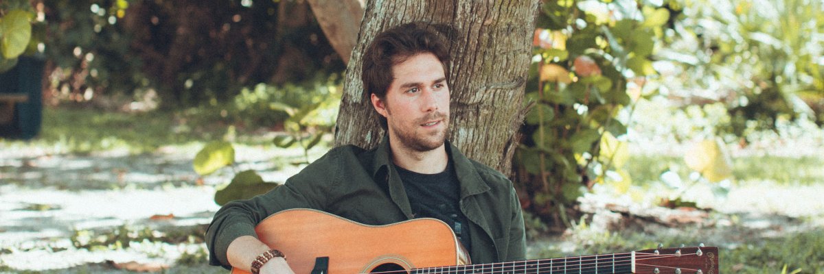 JonnieMorgan's profile banner image