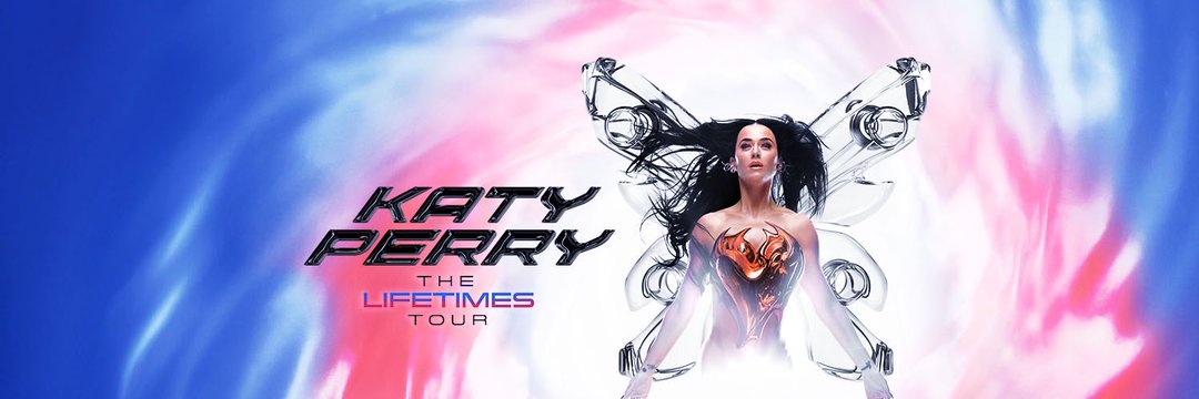 MandeePrincess1's profile banner image