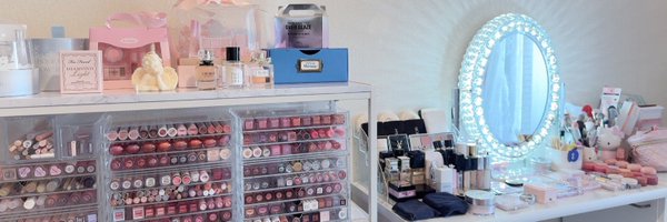 lillymy_m Profile Banner