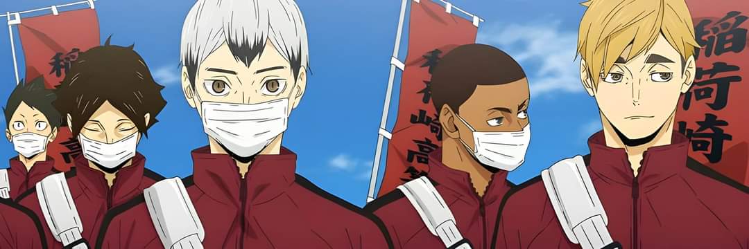 ConRuler's profile banner image