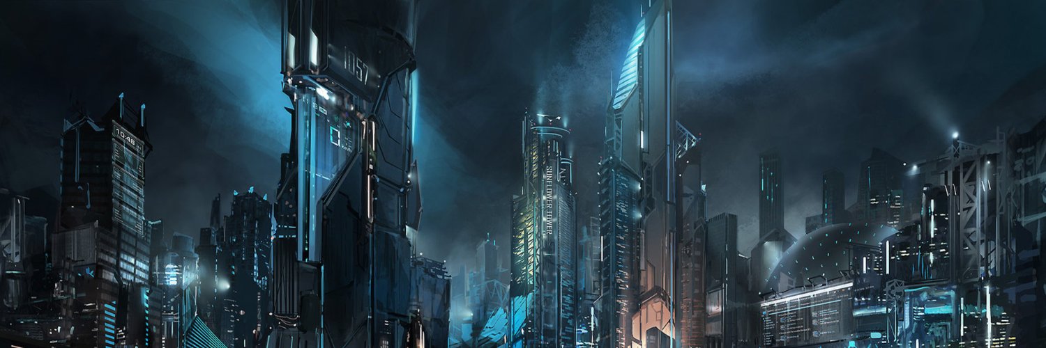 AgenT-800 banner