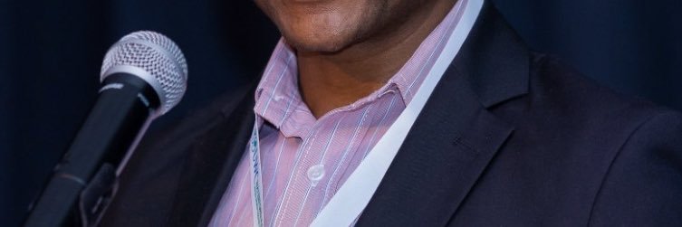 sgomendo's profile banner image