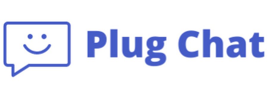 Endure Plug Chat 🔌 banner