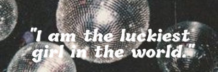 str8bitchinn's profile banner image