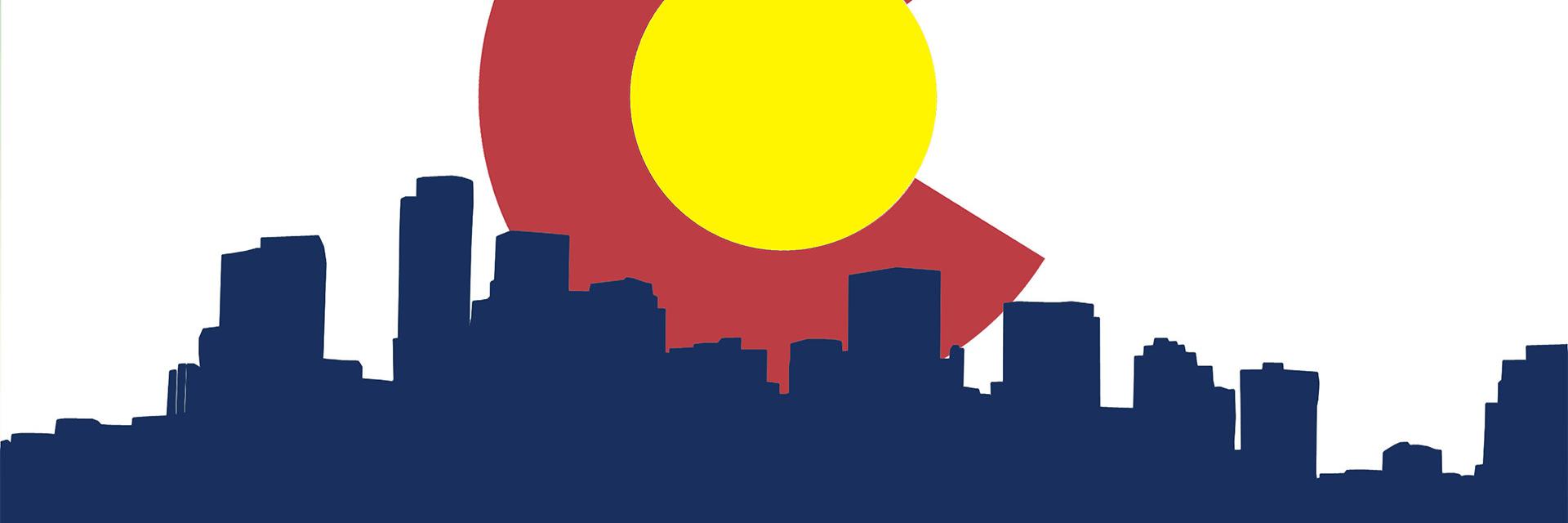 wscottbloyer's profile banner image