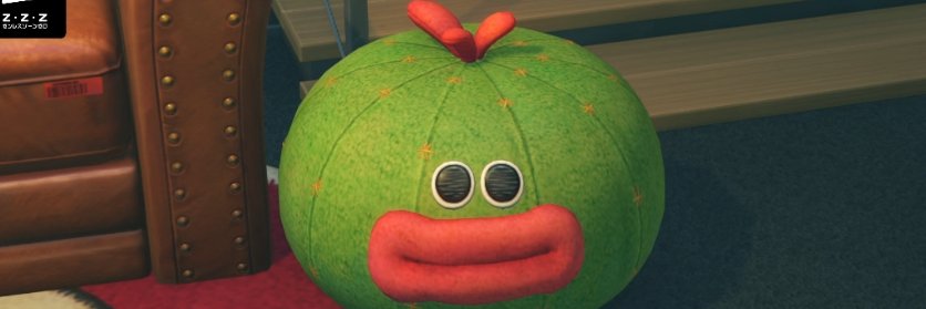 _ayat0n's profile banner image