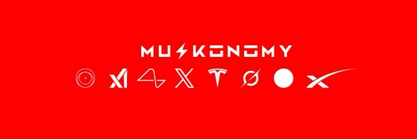 muskonomy Profile Banner