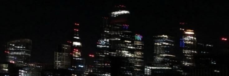 User1542686's profile banner image