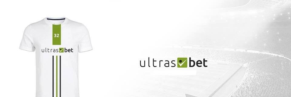 UltrasBet's profile banner image
