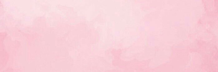 Javier Olmedo banner