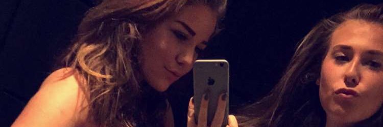 Emma banner