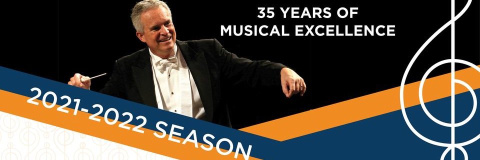 CIPhilharmonic's profile banner image