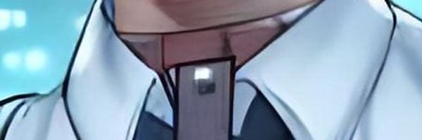 20Moonwolf Profile Banner