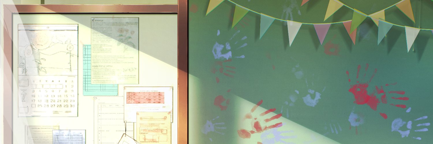 เจ้ามูนวูฟล์ banner