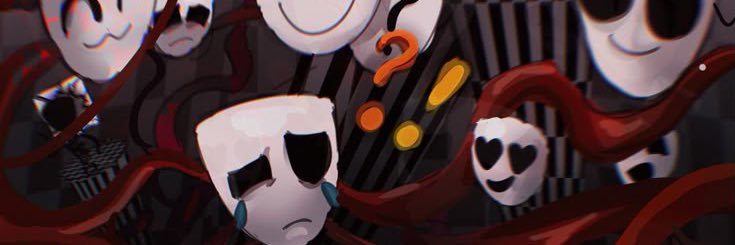 🎭𝓖𝓪𝓷𝓰𝓵𝓮🎭 banner
