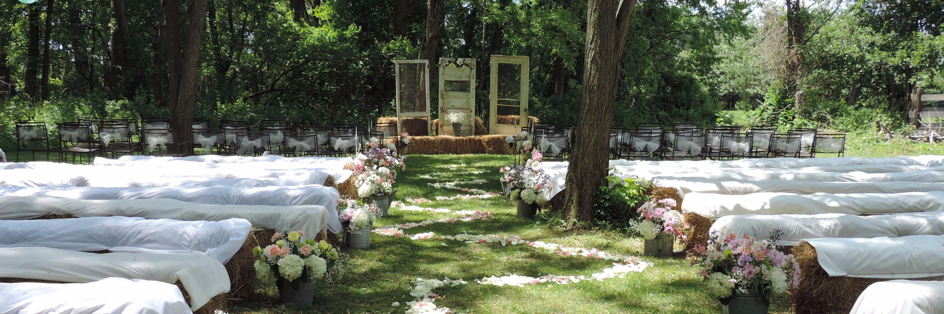 Fairwinds Farm banner