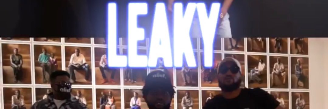DueceMarly's profile banner image