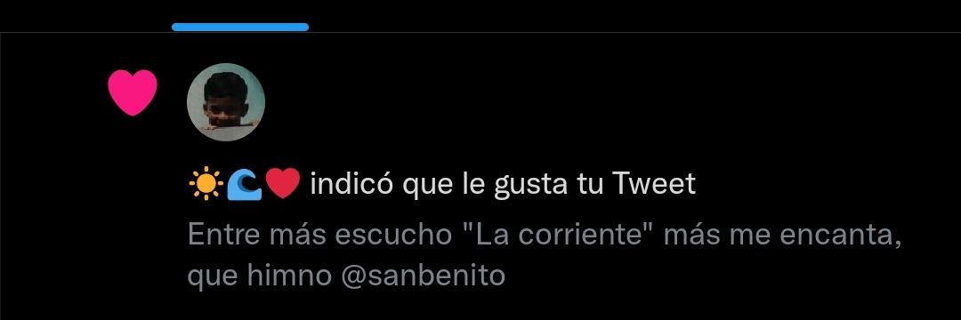 Jairo👨🏿‍🦱💙❤ banner