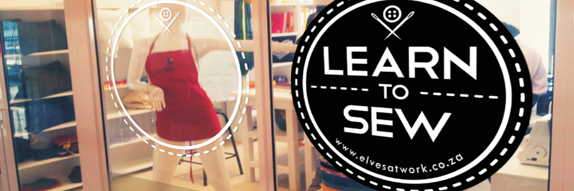 ElvesAtWork's profile banner image