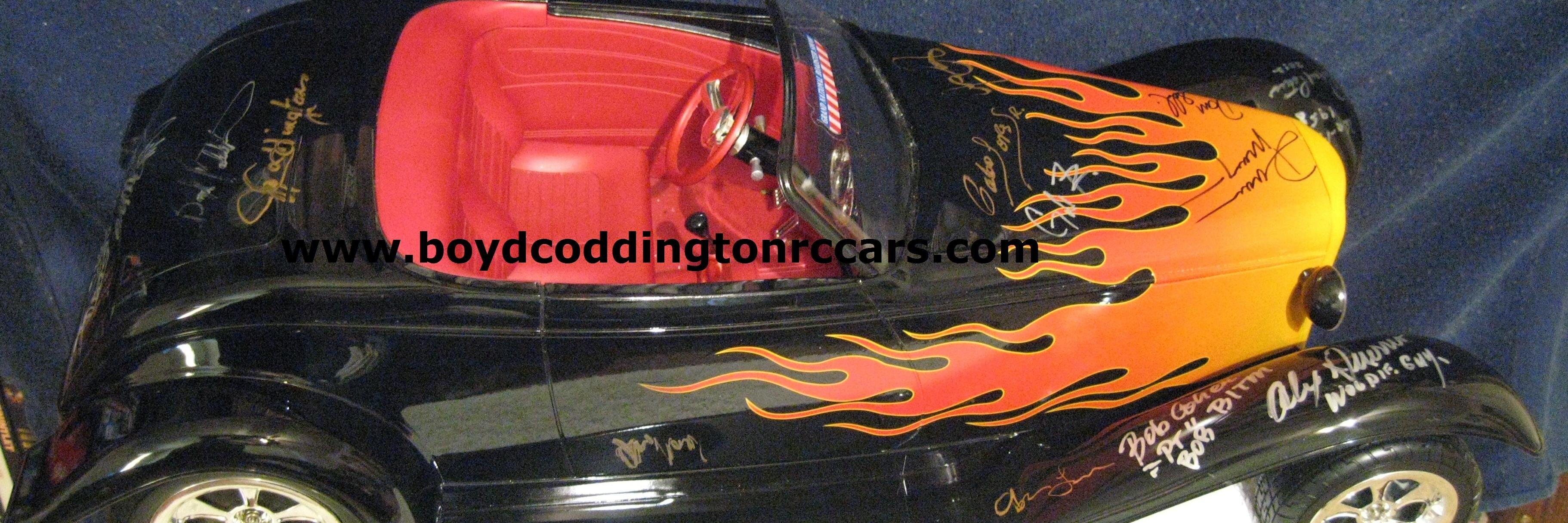 NascarnCarsFan's profile banner image