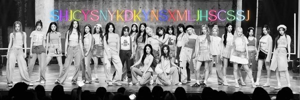 S27_Nacho Profile Banner