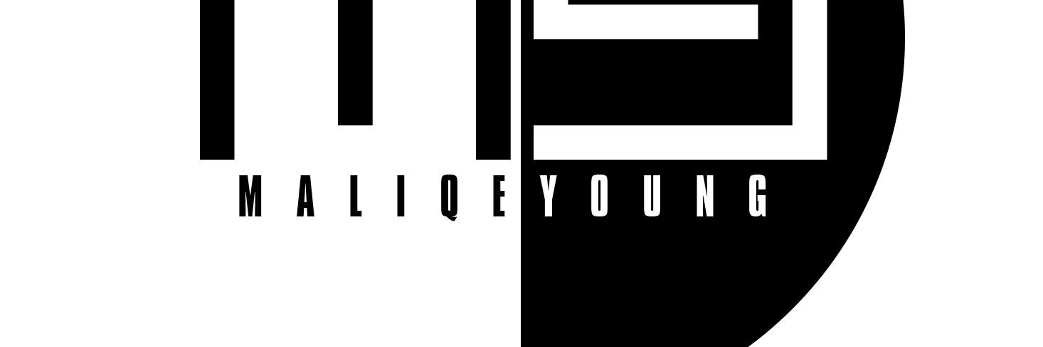 MaliqeYoung's profile banner image