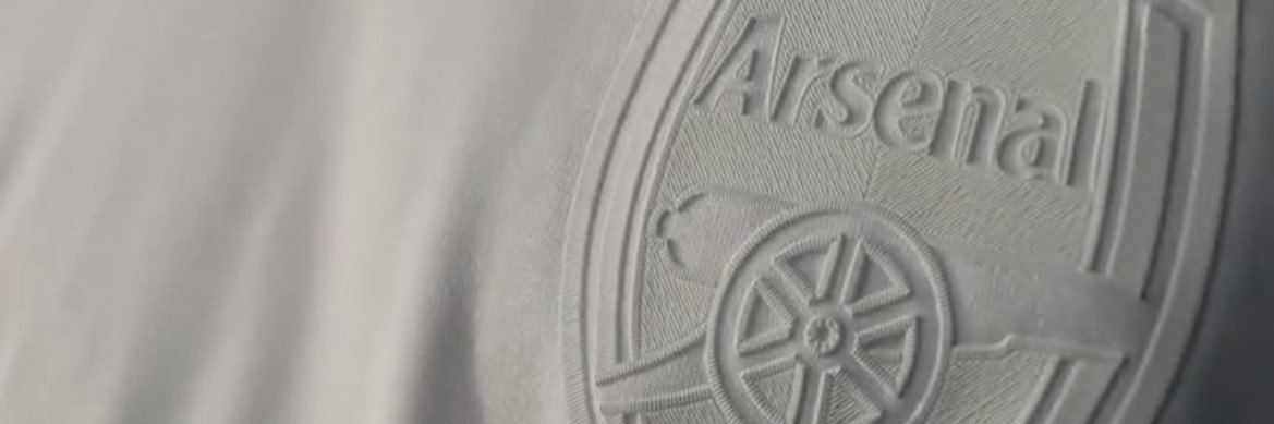 Miika Varjonmaa banner
