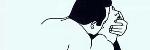 TheePR1NCESS's profile banner image