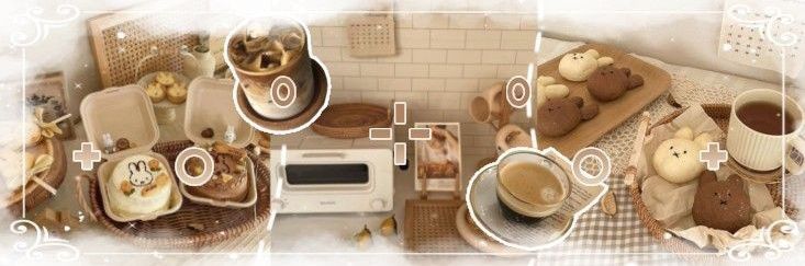 tori. | hyuluka yuri enjoyer banner