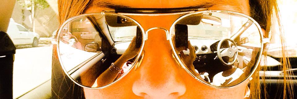 romimazzei's profile banner image