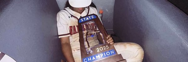 KelseyABurden Profile Banner