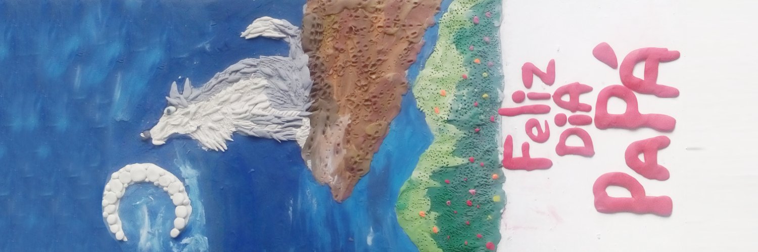 Victor Alberca banner