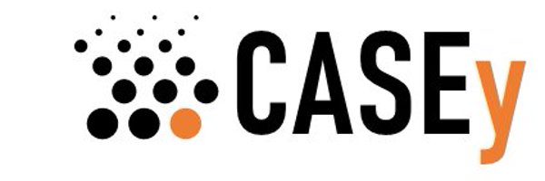 indomitablehef Profile Banner